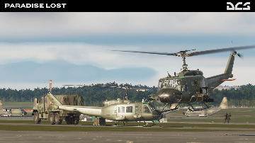 dcs-world-flight-simulator-13-uh-1h-paradise-lost-campaign
