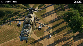 dcs-world-mi-24-hind-18-flight-simulator