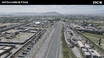 DCS_Afghanistan-19