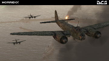 h36