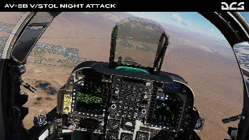dcs-world-03-av-8b-vstol-harrier-fighter-jet-simulator