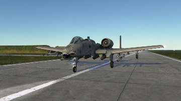 AAT_25