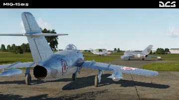mig-15bis-05-dcs-world-flight-simulator