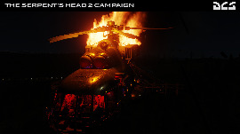 Serpents_Head_07