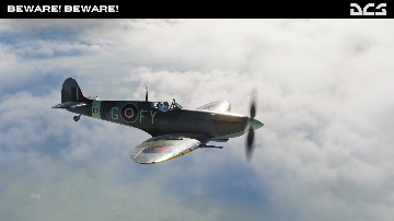 dcs-world-flight-simulator-21-spitfire-beware-beware-campaign