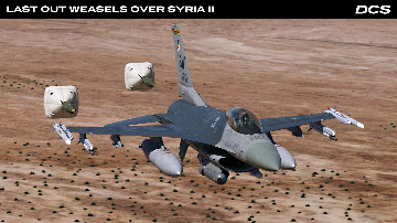 dcs-world-flight-simulator-02-f-16c-last-out-weasels-over-syria-ii-campaign