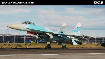 dcs-world-flight-simulator-06-su-27