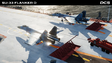 dcs-world-flight-simulator-02-su-33