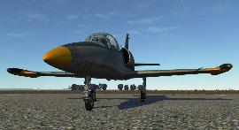 Screenshot competitions