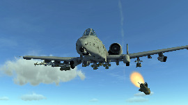 Piercing_Fury_16