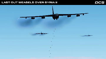 dcs-world-flight-simulator-14-f-16c-last-out-weasels-over-syria-ii-campaign