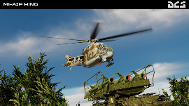 dcs-world-mi-24-hind-14-flight-simulator