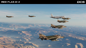 dcs-world-flight-simulator-08-f-4e-red-flag-81-2-campaign