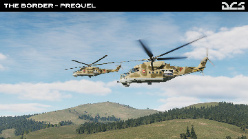dcs-world-flight-simulator-05-mi-24p-the-border-prequel-campaign