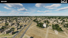 dcs-world-flight-simulator-17-sinai-terrain