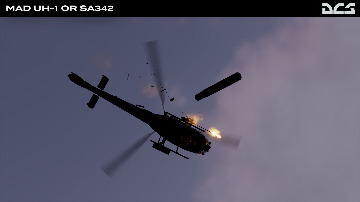 dcs-world-flight-simulator-01-mad-campaign