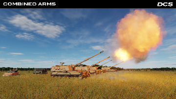 dcs-world-flight-simulator-03-combined-arms