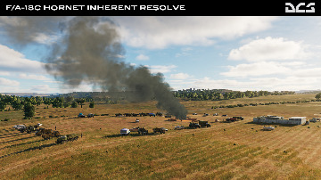 dcs-world-flight-simulator-11-fa-18c-inherent-resolve-campaign