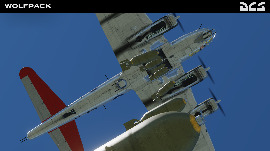 dcs-world-flight-simulator-21-p-47d-wolfpack-campaign