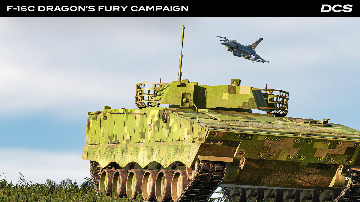 dcs-world-flight-simulator-04-f-16c-dragons-fury-campaign