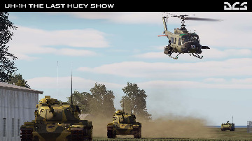 dcs-world-flight-simulator-10-uh-1h-the-huey-last-show-campaign