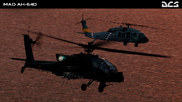 dcs-world-flight-simulator-17-mad-ah-64d-campaign