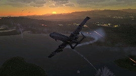 Piercing_Fury_31