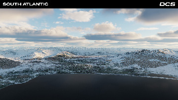 dcs-world-flight-simulator-04-south-atlantic-map