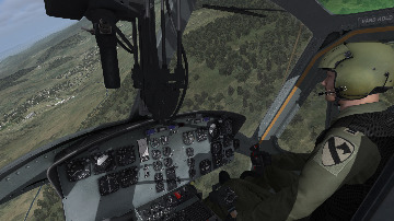 DCS_UH-1H_3