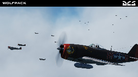dcs-world-flight-simulator-30-p-47d-wolfpack-campaign