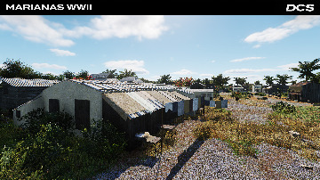 dcs-world-flight-simulator-12-marianas-wwii-terrain