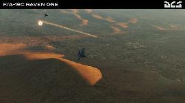 dcs-world-f18c-raven-one-by-baltic-dragon-05