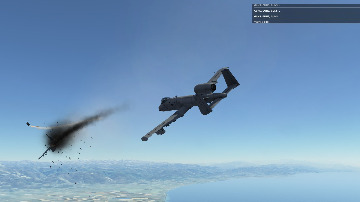 AAT_01