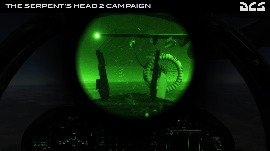Serpents_Head_32
