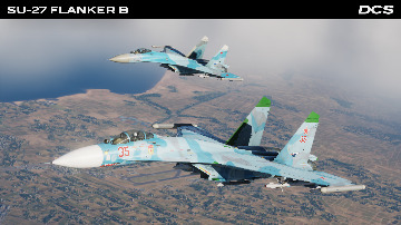 dcs-world-flight-simulator-17-su-27