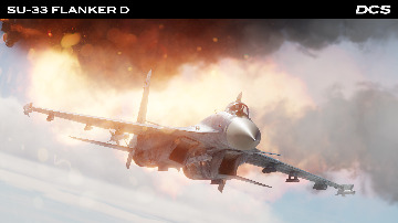 dcs-world-flight-simulator-26-su-33