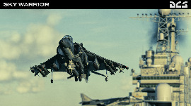 dcs-world-flight-simulator-01-av-8b-sky-warrior-campaign