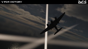 vv13
