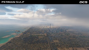 DCS_Persian_Gulf-30