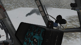 dcs-world-mi8-crew-part1-by-stone-sky-31