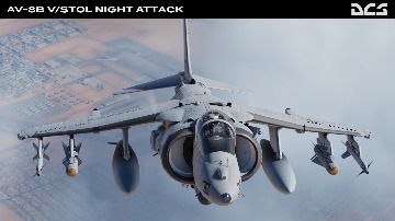 dcs-world-09-av-8b-vstol-harrier-fighter-jet-simulator