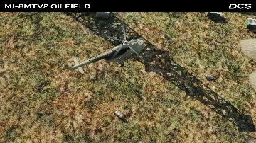 dcs-world-flight-simulator-16-mi-8mtv2-oilfield-campaign