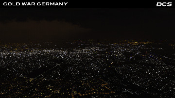 dcs-world-flight-simulator-17-cold-war-germany-terrain