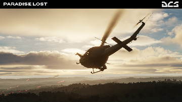 dcs-world-flight-simulator-04-uh-1h-paradise-lost-campaign