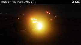 dcs-world-flight-simulator-16-fa-18c-rise-of-the-persian-lion-ii-campaign