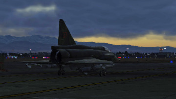Viggen-23