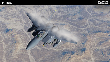 dcs-world-flight-simulator-17-f-15e