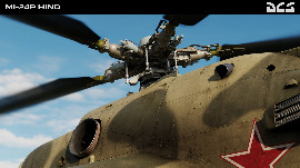 dcs-world-mi-24-hind-11-flight-simulator
