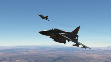 Viggen-16