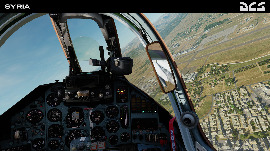 dcs-world-syria-map-Latakia-32
